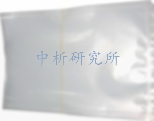 真空袋檢測(cè)