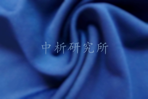 彈力布檢測