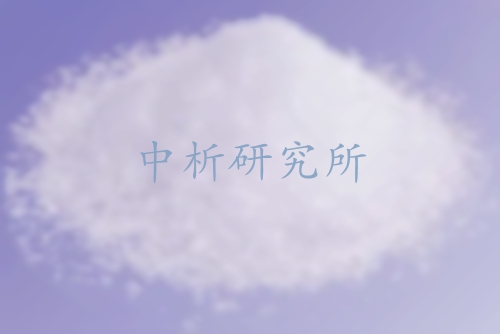 PVA檢測