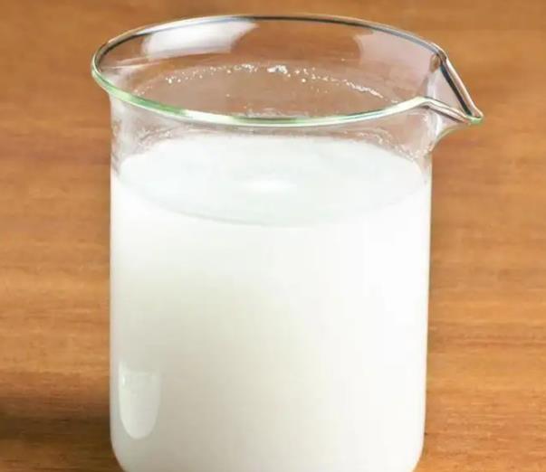 脲醛樹脂檢測