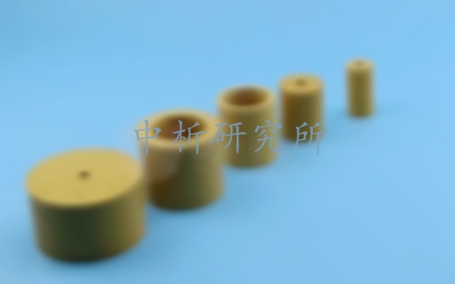 耐電弧性檢測(cè)