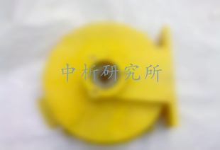 排種器檢測