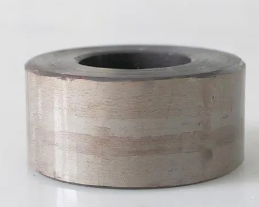 鐵損檢測(cè)