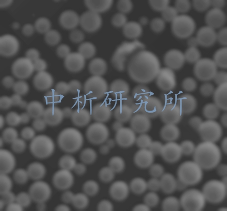 球形度檢測