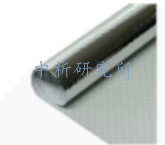 鋁塑布檢測