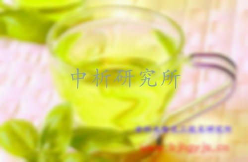 茶油檢測,山茶油檢測,茶油檢測機構,茶油檢測中心,茶油成分分析