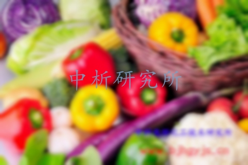有機食品檢測,有機食品檢測機構,有機食品檢測標準,有機食品檢測中心,有機食品檢測報告