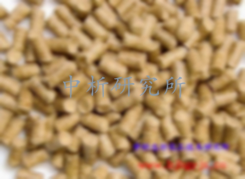 飼料檢測,飼料第三方檢測機構(gòu),飼料檢測中心,飼料檢測報告,飼料檢測標準