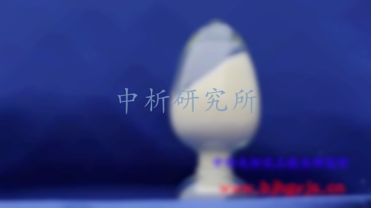 低聚肽粉檢測,低聚肽粉檢測報告,低聚肽粉檢測機構,低聚肽粉成分分析