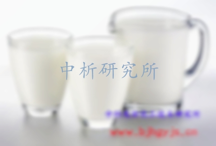 羊奶檢測(cè),羊奶檢測(cè)機(jī)構(gòu),羊奶檢測(cè)中心,羊奶成分檢測(cè),羊奶檢測(cè)報(bào)告