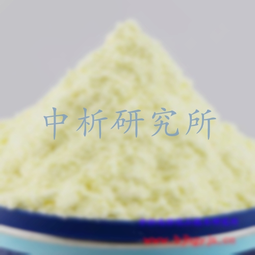 全脂奶粉檢測,全脂奶粉第三方成分檢測機構