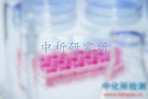 培養基檢測