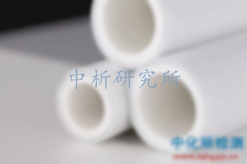 ppr管檢測