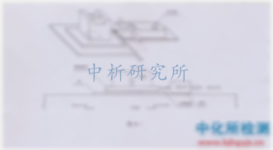 摩擦系數檢測