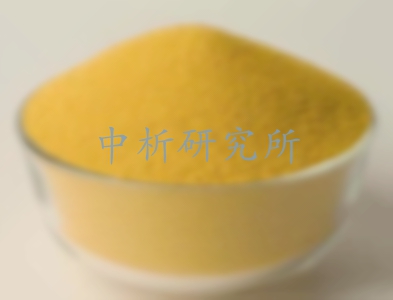 豆粕檢測(cè)