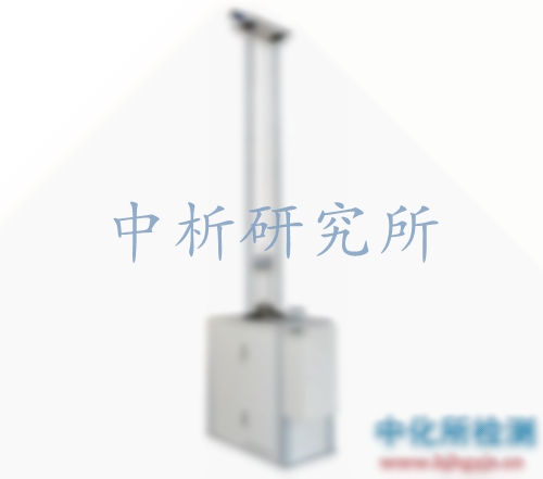 落錘試驗