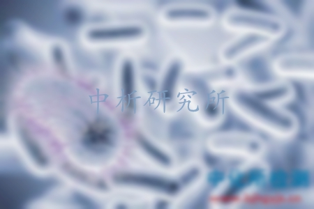 生物毒性檢測
