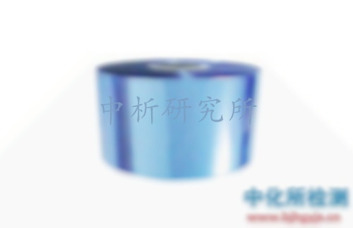 PET檢測
