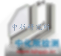 抗風壓性能