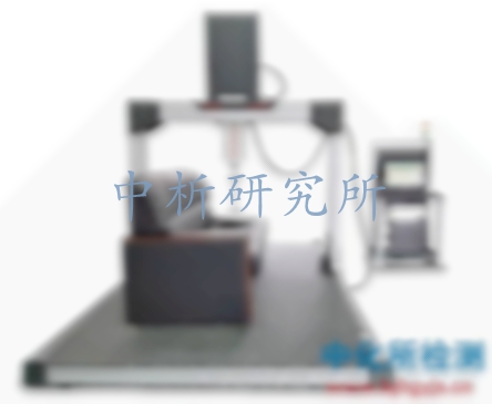 沙發檢測