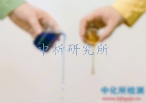 粘度指數