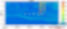 消光系數