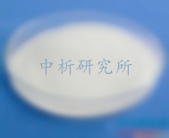 聚乙烯醇檢測