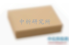 堆碼強度