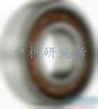 靜態載荷