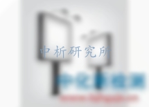 載荷試驗(yàn)