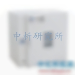 熱循環(huán)試驗