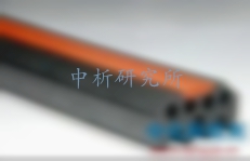 密封墊檢測