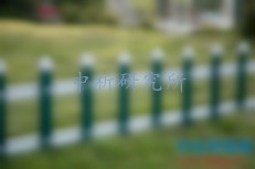 護欄檢測