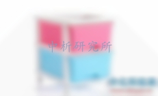 塑料成分檢測(cè)