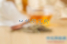 茶葉農殘檢測