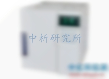 脂肪酸檢測