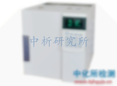 脂肪酸檢測