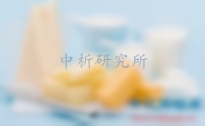 奶制品檢測(cè)