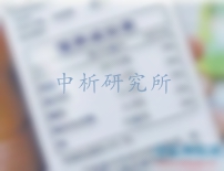 標簽檢測