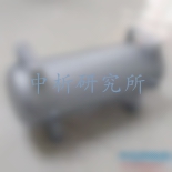 氣體成分檢測