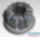 橡膠減震檢測