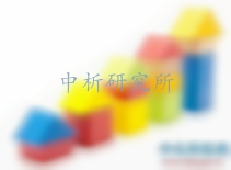 積木檢測