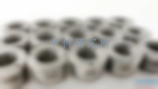 合金鋼檢測(cè)