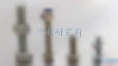 螺栓檢測(cè)