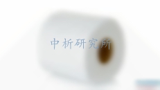 熱敏紙檢測