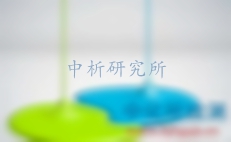 水性漆檢測