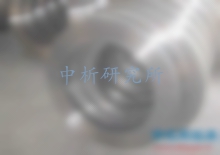 鋼板檢測