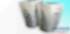 蒸煮袋檢測(cè)