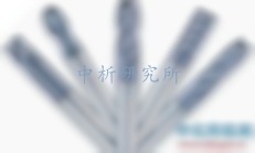 刀具檢測