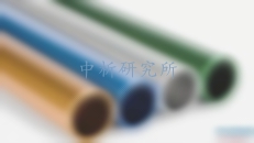 鋁管檢測(cè)